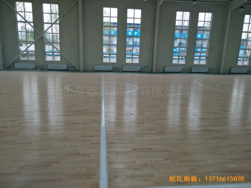 �������ɽ��ڻ�������\(y��n)��ľ�ذ尲�b����4