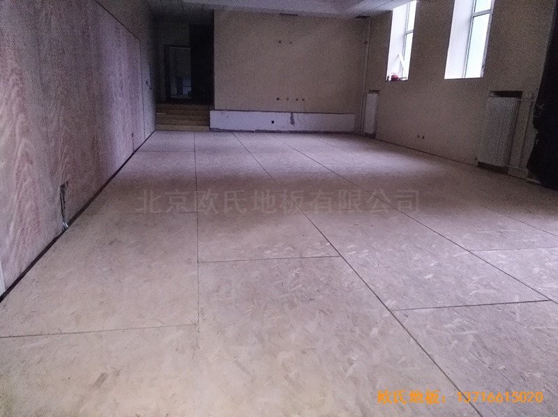 ��������\(y��n)���^�\(y��n)��ľ�ذ尲�b����3