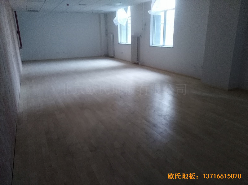 ��������\(y��n)���^�\(y��n)��ľ�ذ尲�b����4