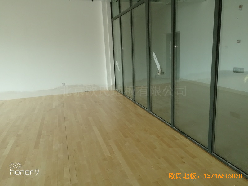 �Ϻ��ɽ��^(q��)��ɽ�(zh��n)���w�����w���ذ尲�b����5