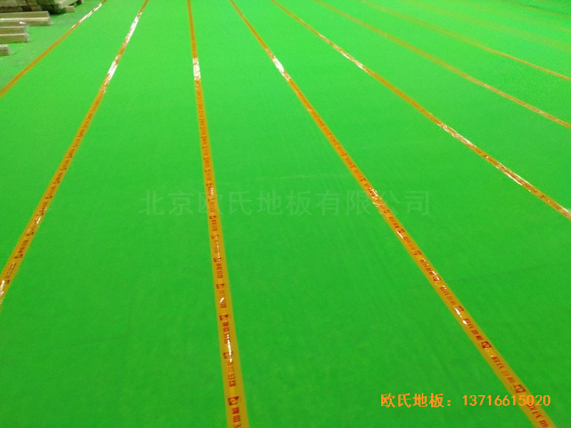 �Ͼ���(l��)���w���^�w��ľ�ذ尲�b����3