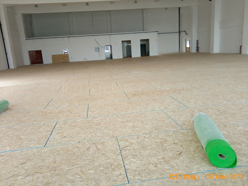 �Ͼ��ֿڅ^(q��)��(f��)�dС�W(xu��)�\(y��n)��(d��ng)�^�w��ľ�ذ���O(sh��)����2