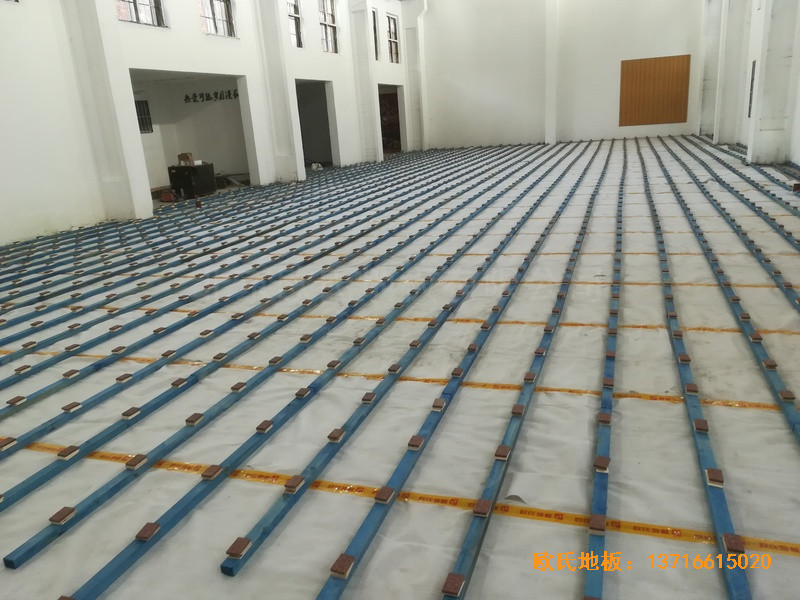 �ϲ��ྚ�����^�w��ľ�ذ尲�b����1