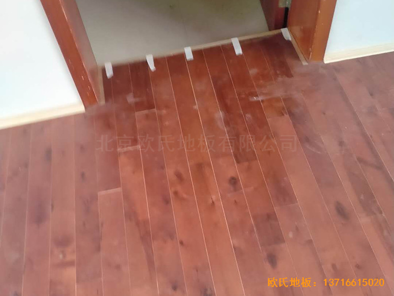 �Ĵ��ϳ�협c�^(q��)������\(y��n)���^�w��ľ�ذ尲�b����0