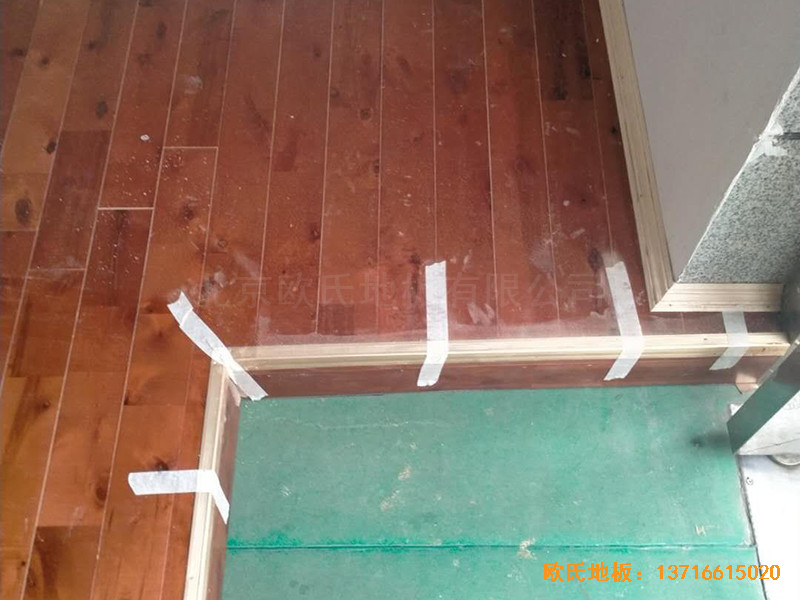 �Ĵ��ϳ�협c�^(q��)������\(y��n)���^�w��ľ�ذ尲�b����2