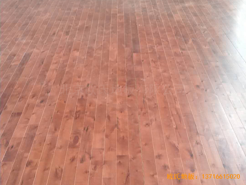 �Ĵ��ϳ�협c�^(q��)������\(y��n)���^�w��ľ�ذ尲�b����5