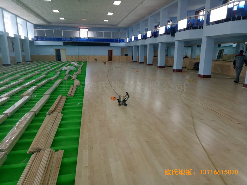 �D���F·�\���^�w��ľ�ذ���b����3