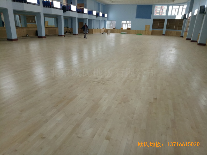 �D���F·�\���^�w��ľ�ذ���b����4