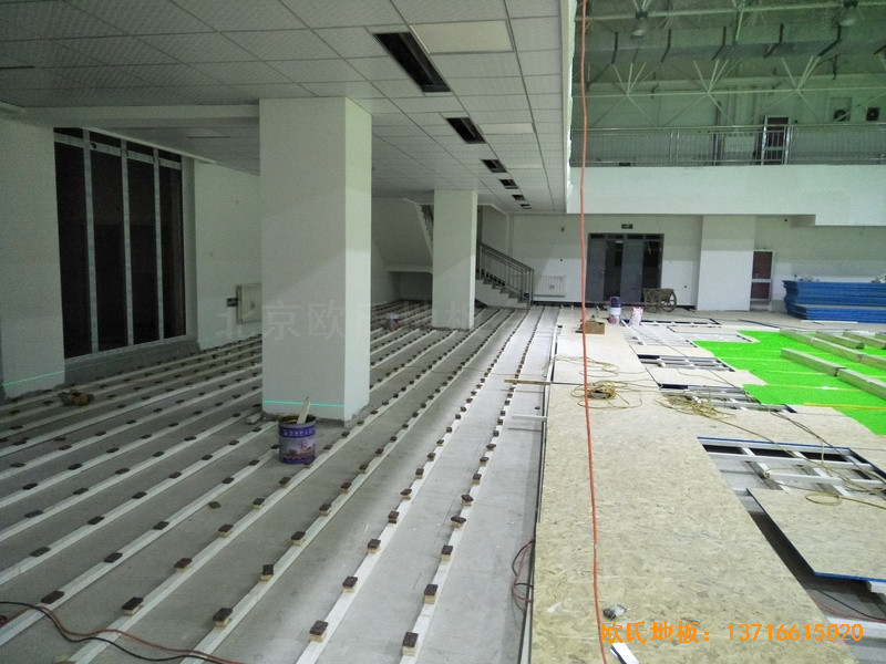 ���һ̖(h��o)·��ʮ���л@���^�\(y��n)��(d��ng)ľ�ذ���O(sh��)����1