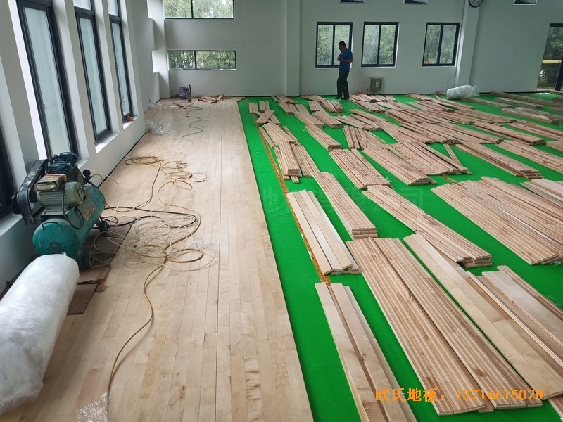 �����Ї�ʯ�̓�������\���^�w���ذ���b����3