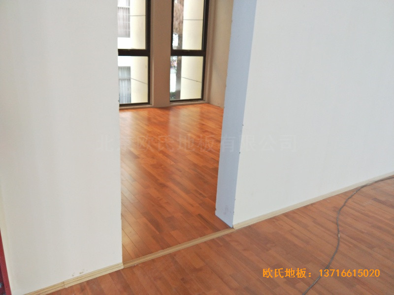 �������ɌW�^���ČW���@���^�w���ذ�ʩ������3