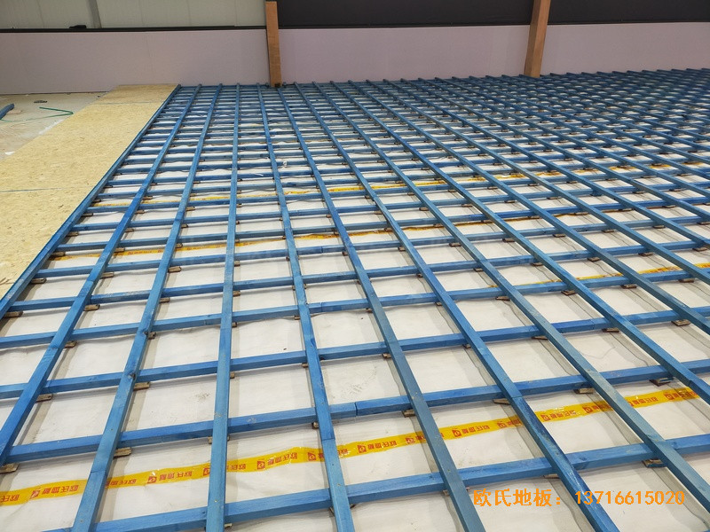 ɽ�|���h·ƽ�����{У�@���^�w���ذ�ʩ������2