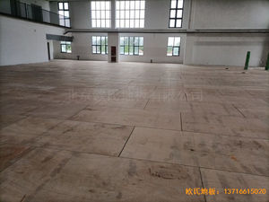 ���K���w�\��·�WУ�\�ӵذ�ʩ������