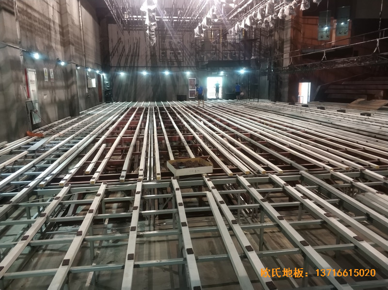 ������֮�����_(t��i)�\(y��n)��(d��ng)ľ�ذ�ʩ������