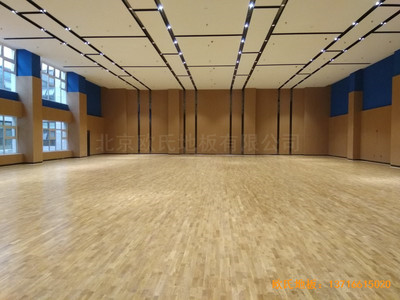 ɽ�|�R���ƶ�����\���^�w���ذ尲�b����