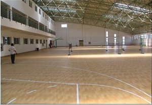 �҃��\�ӵذ�