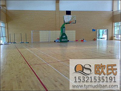 ʹ���҃�(n��i)�\(y��n)��ľ�ذ�ĺ�̎