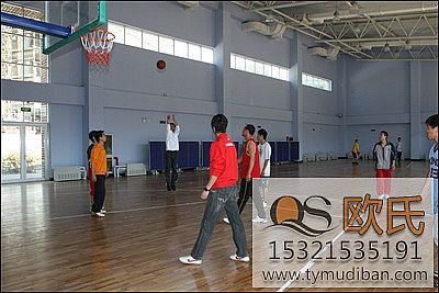 �҃�(n��i)�\(y��n)��ľ�ذ�o�������m���\(y��n)���w�(y��n)