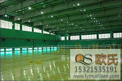 �w���\�ӵذ�r���Fԭ�������