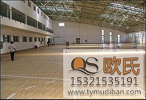 ʲô���҃�(n��i)�\(y��n)�ӵذ����҃�(n��i)�\(y��n)�ӵذ����������