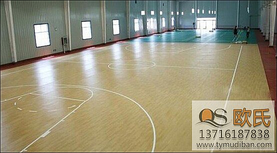 �w���\(y��n)��(d��ng)�ذ�