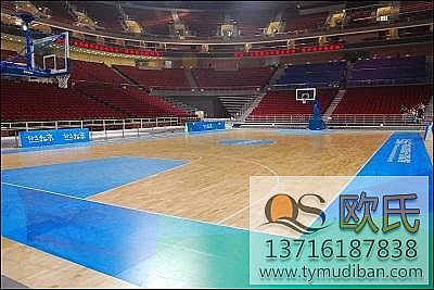 �\(y��n)��(d��ng)�ذ�