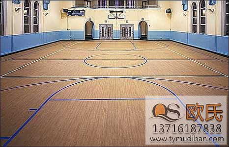 �҃�(n��i)�\(y��n)��(d��ng)�ذ��＾���B(y��ng)