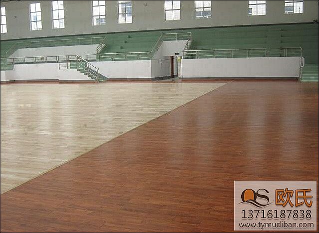 �\(y��n)��(d��ng)ľ�ذ�֮��(sh��)ľ��(f��)�ϵذ�����ԃ�(y��u)��