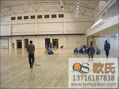 �w���\(y��n)��(d��ng)�ذ巭�·���