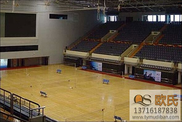 ��ľ�����҃�(n��i)�\(y��n)��(d��ng)�ذ�ă�(y��u)��