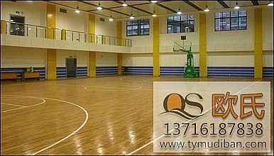 �w���ذ����\�ӈ��^�ĸ��ѵ������