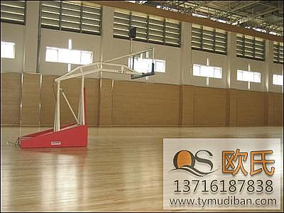 �҃��\�ӵذ���ʹ��Ҫע��ȫ����B�o