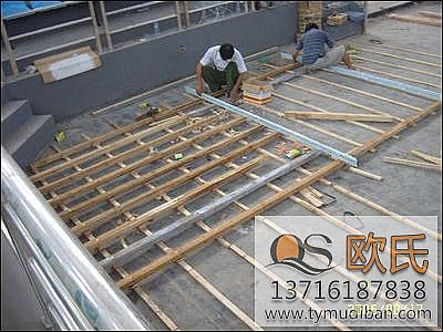 ��ľ�w���ذ���Ј��lչڅ��