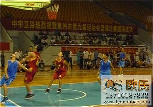 ��(sh��)ľ�w���ذ�