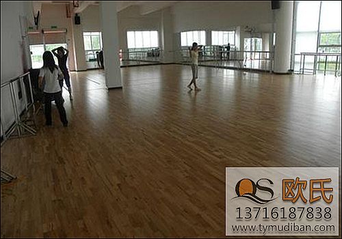 ��(sh��)ľ�w���ذ�