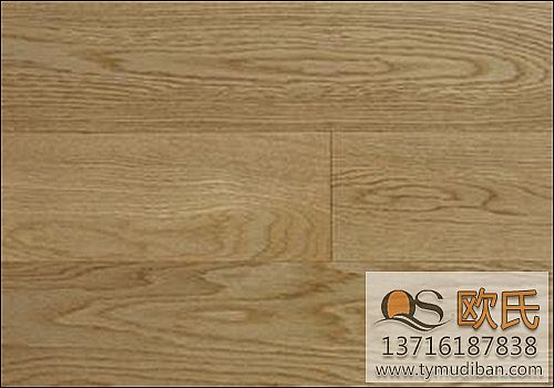 �\�ӌ�ľ�ذ�