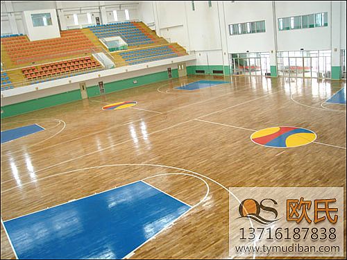 �w���\(y��n)��(d��ng)�ذ�