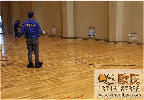 �w��ľ�ذ壬�\(y��n)��ľ�ذ�