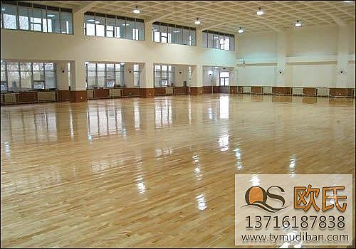 �w���\�ӵذ�,��ľ�\�ӵذ�