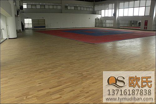 ��ľ�\(y��n)�ӵذ�,��ľ�ذ�,�\(y��n)�ӵذ�