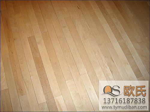 室內運動地板,運動木地板 室內運動地板,運動木地板