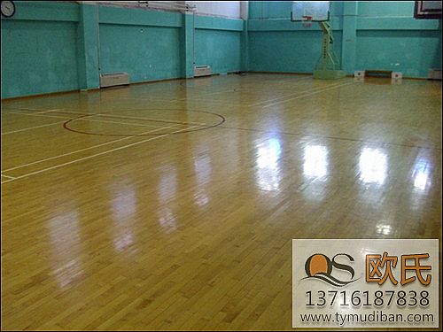 �w���\�ӵذ�,��ľ�\�ӵذ�