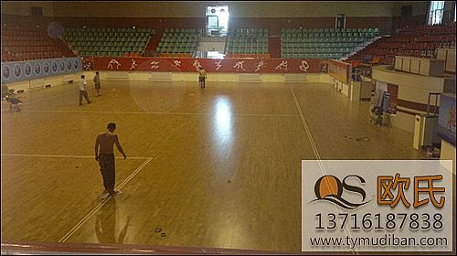 ��ľ�\(y��n)�ӵذ�,�\(y��n)��ľ�ذ�