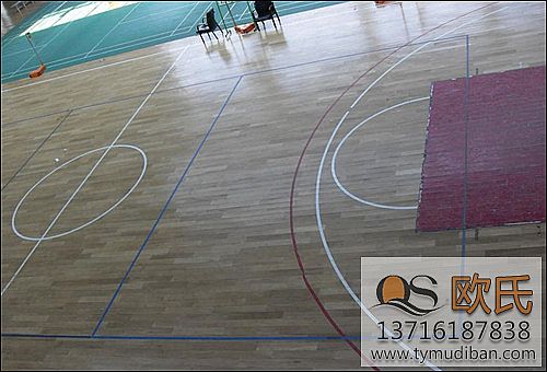 �@����ذ�ı��B�Լ��S�o����