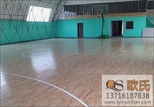 ����x�񌣘I(y��)�Ļ@���\(y��n)��(d��ng)��(sh��)ľ�ذ�