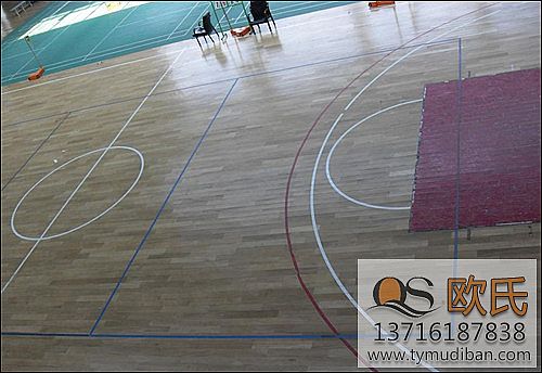 �\(y��n)��(d��ng)��(sh��)ľ���õذ�,�\(y��n)��(d��ng)���õذ�,�\(y��n)��(d��ng)��(sh��)ľ�ذ�