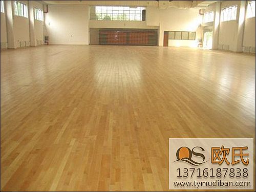 ��(sh��)ľ�\(y��n)��(d��ng)����ľ�ذ����ͨ�ذ�ă�(y��u)�c(di��n)