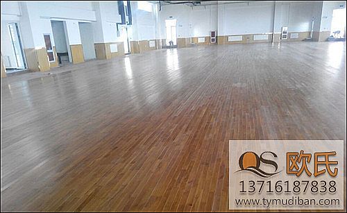 ��ľ�\�ӌ��õذ�,��ľ�\�ӵذ�,��ľ���õذ�