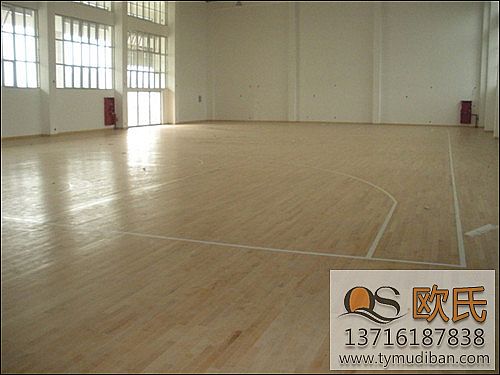 �w���^��(sh��)ľ�ذ�