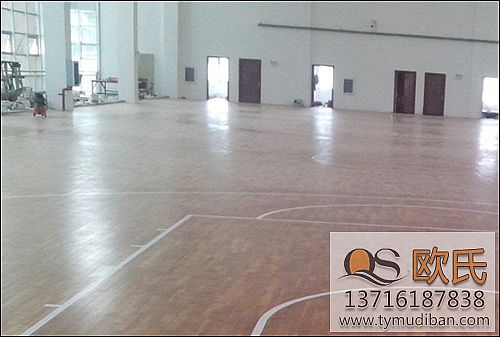 �w���\�ӈ��ذ�,�w���\�ӵذ�,�w���^�ذ�